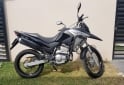 Motos - Honda XRE300 2020 Nafta 21000Km - En Venta