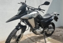 Motos - Honda XRE300 2020 Nafta 22000Km - En Venta
