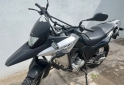 Motos - Honda XRE300 2020 Nafta 22000Km - En Venta