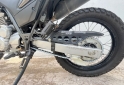 Motos - Honda XRE300 2020 Nafta 22000Km - En Venta