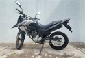Motos - Honda XRE300 2020 Nafta 22000Km - En Venta