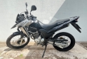 Motos - Honda XRE300 2020 Nafta 22000Km - En Venta