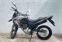 Motos - Honda XRE300 2020 Nafta 22000Km - En Venta