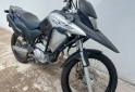 Motos - Honda XRE300 2020 Nafta 22000Km - En Venta
