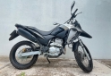 Motos - Honda XRE300 2020 Nafta 22000Km - En Venta