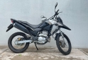 Motos - Honda XRE300 2020 Nafta 22000Km - En Venta