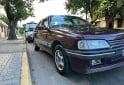 Autos - Peugeot 405 1994 Diesel 111111Km - En Venta