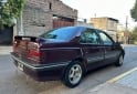 Autos - Peugeot 405 1994 Diesel 111111Km - En Venta