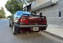Autos - Peugeot 405 1994 Diesel 111111Km - En Venta
