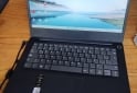Inform�tica - Notebook LENOVO Ideapad 3 - En Venta