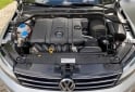 Autos - Volkswagen Vento 2.5 advance 2015 Nafta 35000Km - En Venta