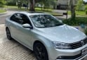 Autos - Volkswagen Vento 2.5 advance 2015 Nafta 35000Km - En Venta