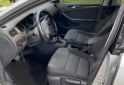 Autos - Volkswagen Vento 2.5 advance 2015 Nafta 35000Km - En Venta