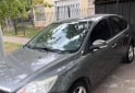 Autos - Ford Ford focus trend 1.6 2011 Nafta 178000Km - En Venta