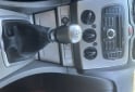 Autos - Ford Ford focus trend 1.6 2011 Nafta 178000Km - En Venta