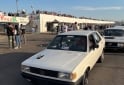 Autos - Volkswagen Gacel 1987 Nafta 1Km - En Venta