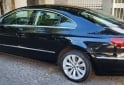 Autos - Volkswagen Passat CC TSI Exclusive 2012 Nafta 116000Km - En Venta