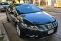 Autos - Volkswagen Passat CC TSI Exclusive 2012 Nafta 116000Km - En Venta