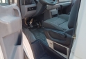 Utilitarios - Mercedes Benz Sprinter 312D 2000 Diesel 470000Km - En Venta