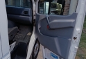 Utilitarios - Mercedes Benz Sprinter 312D 2000 Diesel 470000Km - En Venta