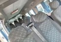 Utilitarios - Renault Master minibus NO sprinte 2014 Diesel 550000Km - En Venta