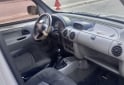 Utilitarios - Renault Kangoo 2009 Diesel 260000Km - En Venta