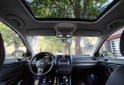 Autos - Volkswagen Vento TDI 2010 Diesel 196000Km - En Venta