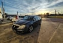 Autos - Volkswagen Vento TDI 2010 Diesel 196000Km - En Venta