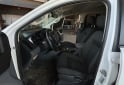 Camionetas - Ford RANGER XLT 2018 GNC 130000Km - En Venta