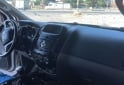 Camionetas - Ford RANGER XLT 2018 GNC 130000Km - En Venta