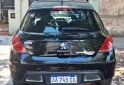 Autos - Peugeot 308 Allure 2016 Nafta 26500Km - En Venta
