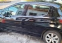 Autos - Peugeot 308 Allure 2016 Nafta 27000Km - En Venta