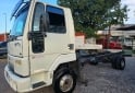 Camiones y Gr�as - VENDO FORD 915 CARGO - En Venta