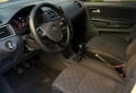 Autos - Volkswagen Suran highline 2019 GNC 125000Km - En Venta