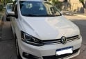 Autos - Volkswagen Suran highline 2019 GNC 125000Km - En Venta