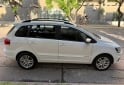 Autos - Volkswagen Suran highline 2019 GNC 125000Km - En Venta