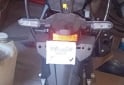 Motos - Honda CB 300 2025 Nafta 6Km - En Venta