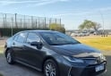 Autos - Toyota Corolla XEI 2.0 CVT 2022 Nafta 52000Km - En Venta