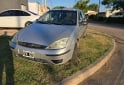 Autos - Ford Focus Ambiente 2007 Nafta 157000Km - En Venta