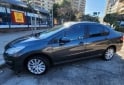 Autos - Peugeot 408 Allure PLUS 2016 Nafta 150000Km - En Venta