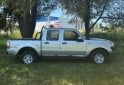 Camionetas - Ford Ranger 3.0 Dc XLS 2009 Diesel 240000Km - En Venta