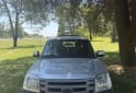 Camionetas - Ford Ranger 3.0 Dc XLS 2009 Diesel 240000Km - En Venta
