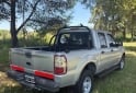 Camionetas - Ford Ranger 3.0 Dc XLS 2009 Diesel 240000Km - En Venta