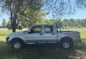 Camionetas - Ford Ranger 3.0 Dc XLS 2009 Diesel 240000Km - En Venta