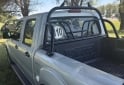 Camionetas - Ford Ranger 3.0 Dc XLS 2009 Diesel 240000Km - En Venta