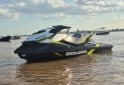 Embarcaciones - Seadoo Gti 130Se - En Venta
