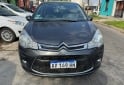 Autos - Citroen C3 FEEL 1.6 2016 Nafta  - En Venta