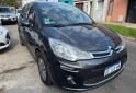 Autos - Citroen C3 FEEL 1.6 2016 Nafta  - En Venta