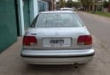 Autos - Honda Civic 1998 Nafta 111111Km - En Venta
