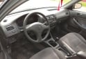 Autos - Honda Civic 1998 Nafta 111111Km - En Venta